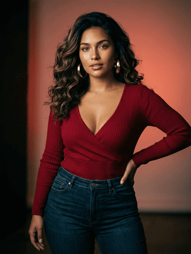 Latina