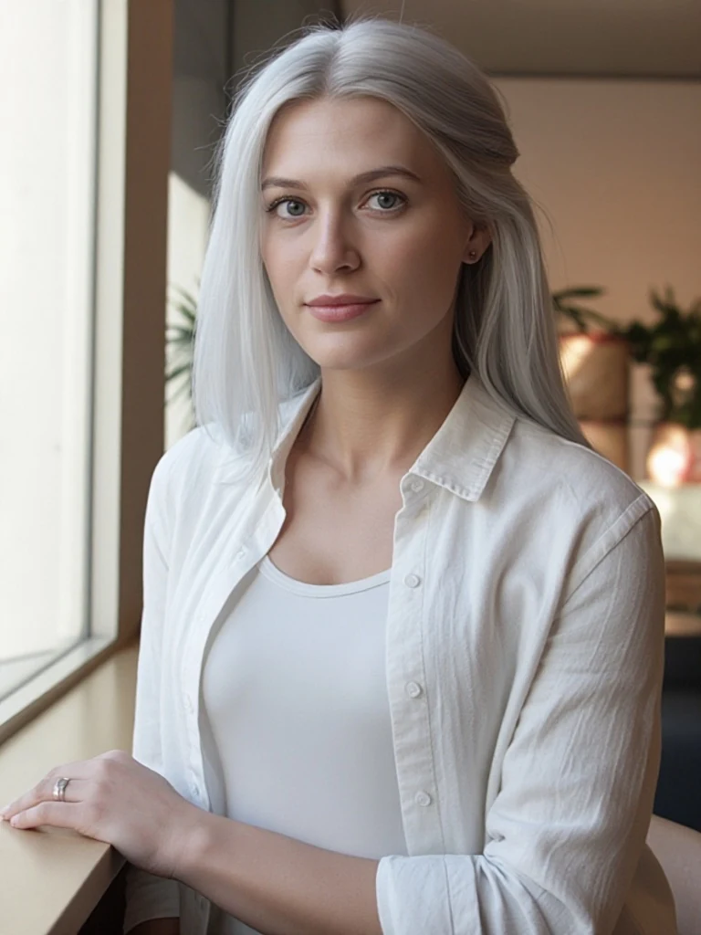 Eliska preview