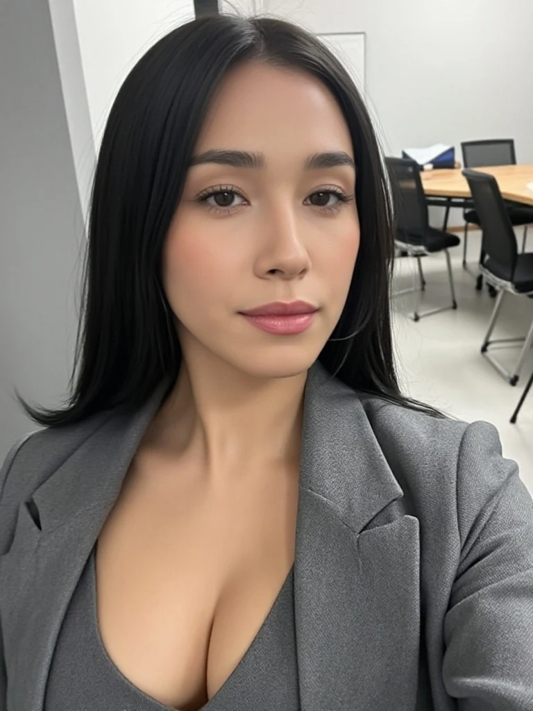 Haneul preview