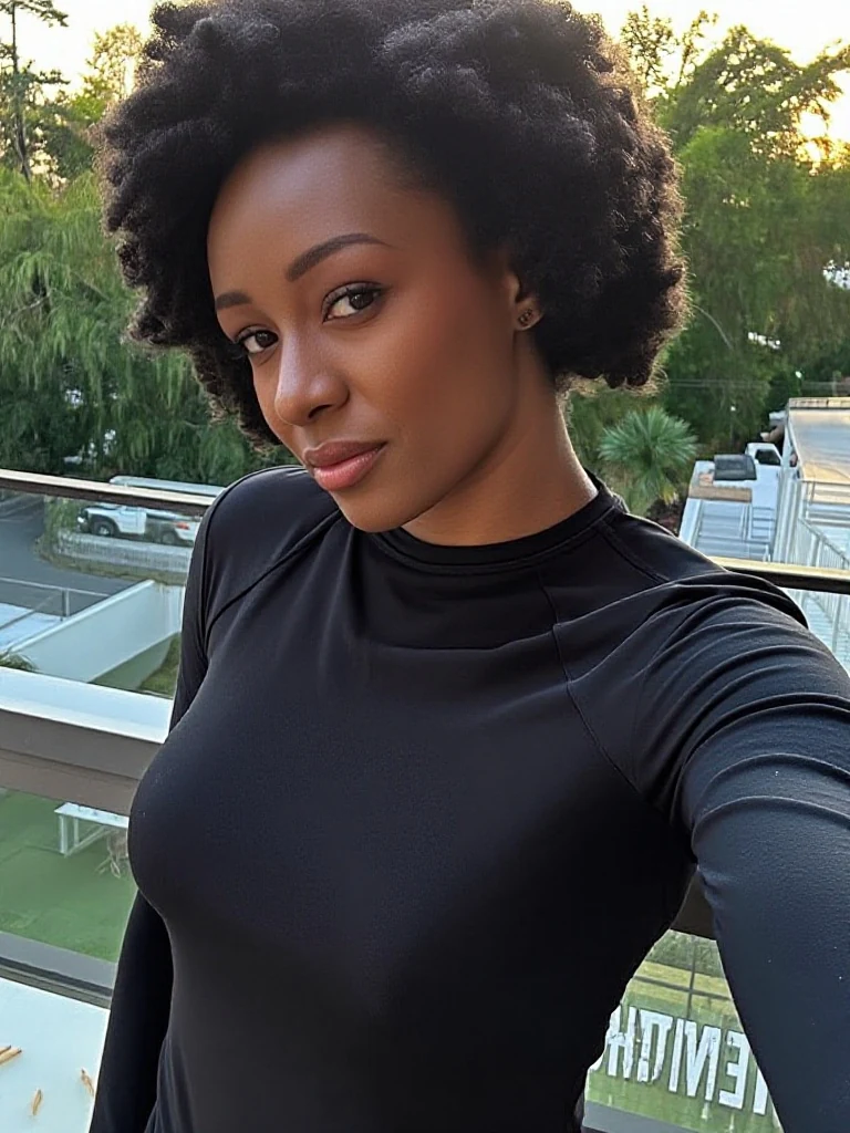 Malaika preview