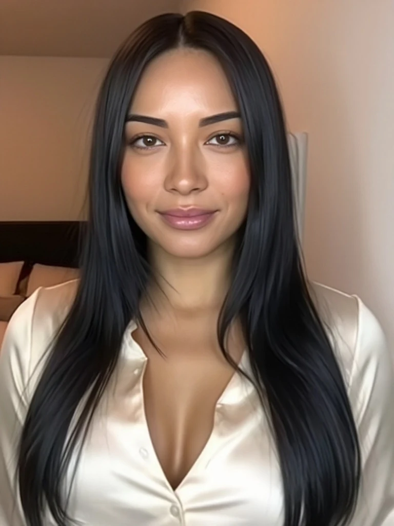 Tala preview