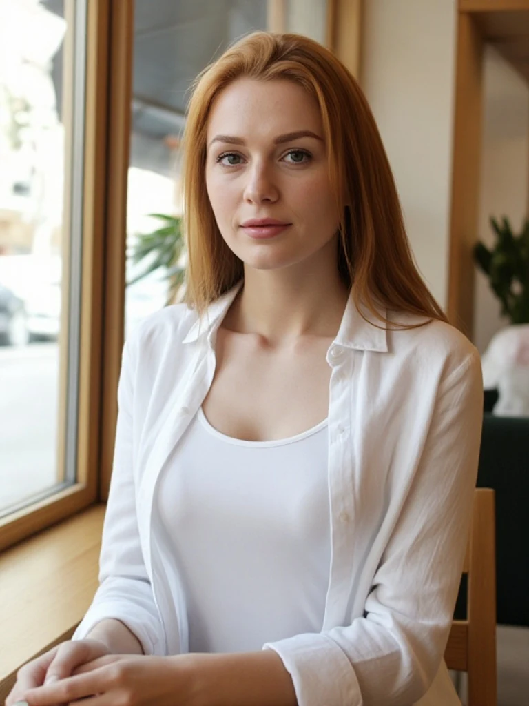 Zorya preview